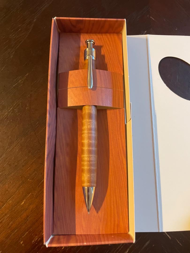 Amazon.co.jp: 工房楔 ハワイアンコア ペンシル楔 : おもちゃ