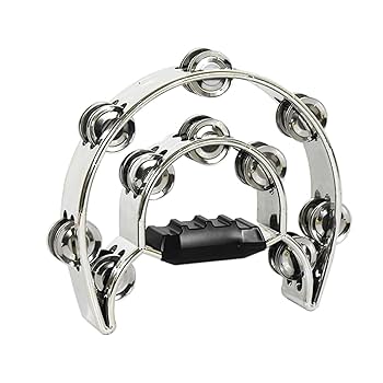 7” Belenou - EMOSYON TAMBOURINE A 7” Belenou - EMOSYON TAMBOURINE A Bèlènou - Emosyon Tambou-A