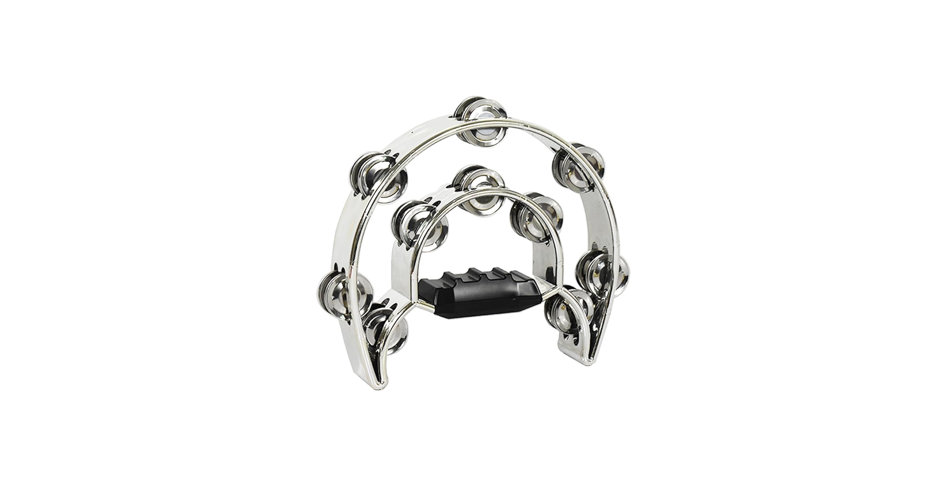 6164w40tXfL.jpg_BO30,255,255,