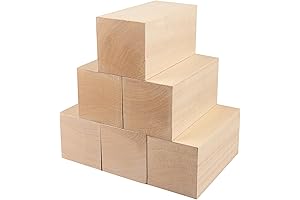 Carve Creations with Tupelo Wood: Your Gateway to Unparalleled Crafting Experiences