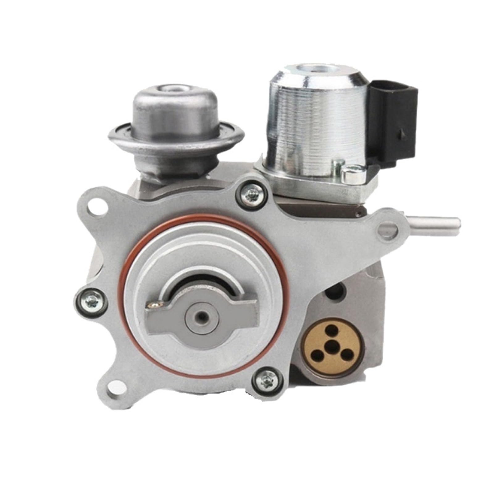 Amazon.com: High Pressure Fuel Pump 13517573436 13517588879 