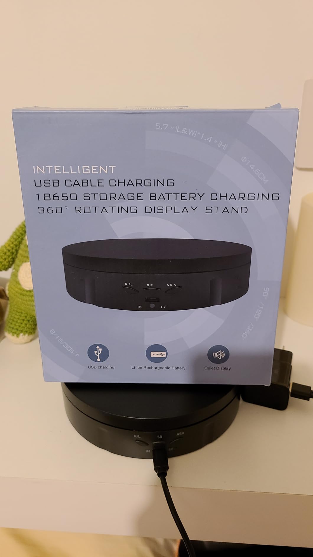 Cumple con la funcion