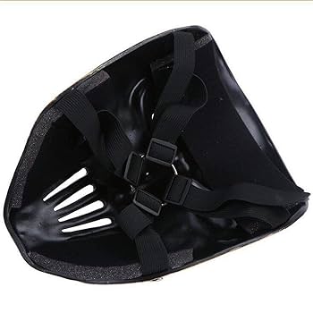 Amazon.co.jp: IGGIGOレジンミックトムソンコスプレアダルト