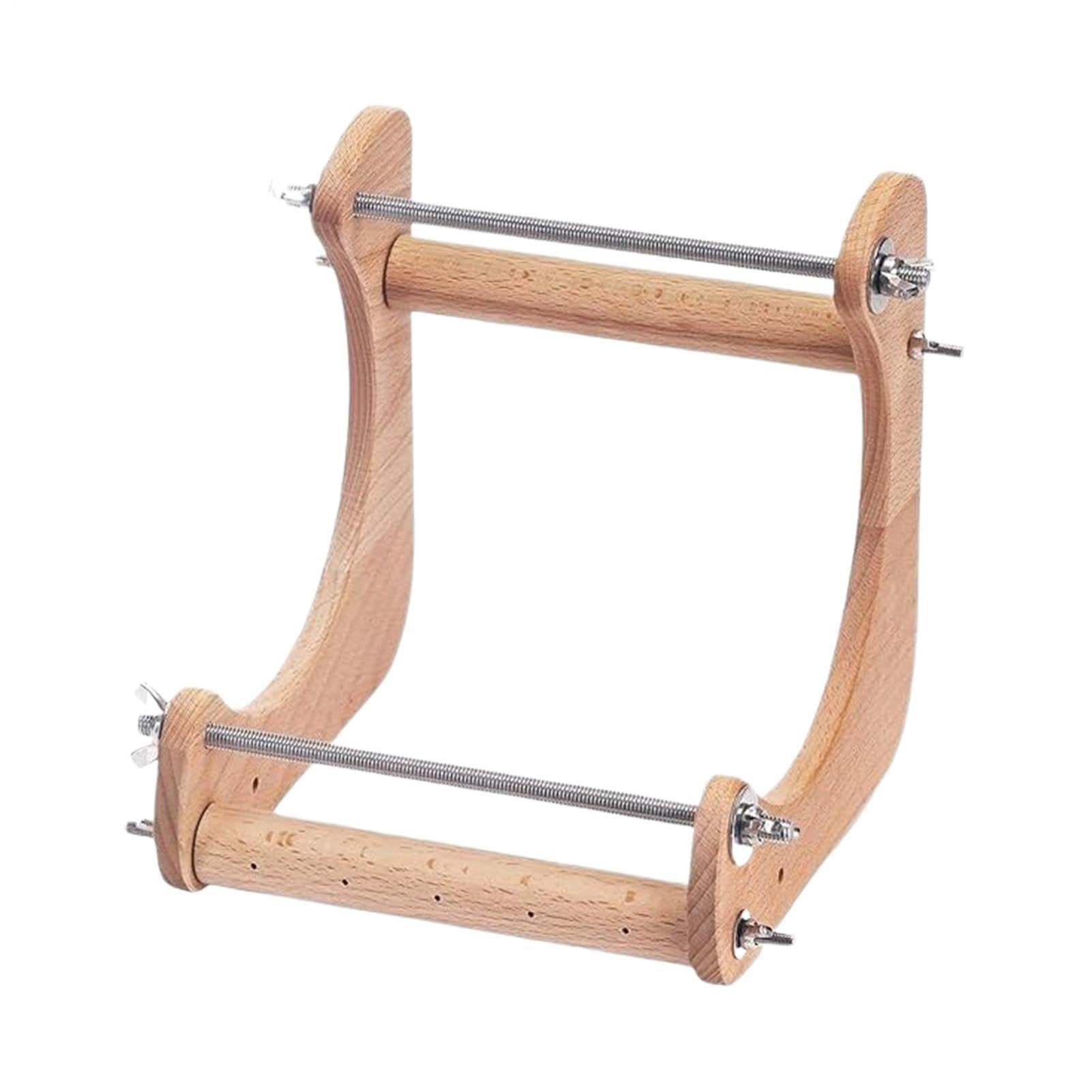 Outils ergonomiques réglables pour des perles