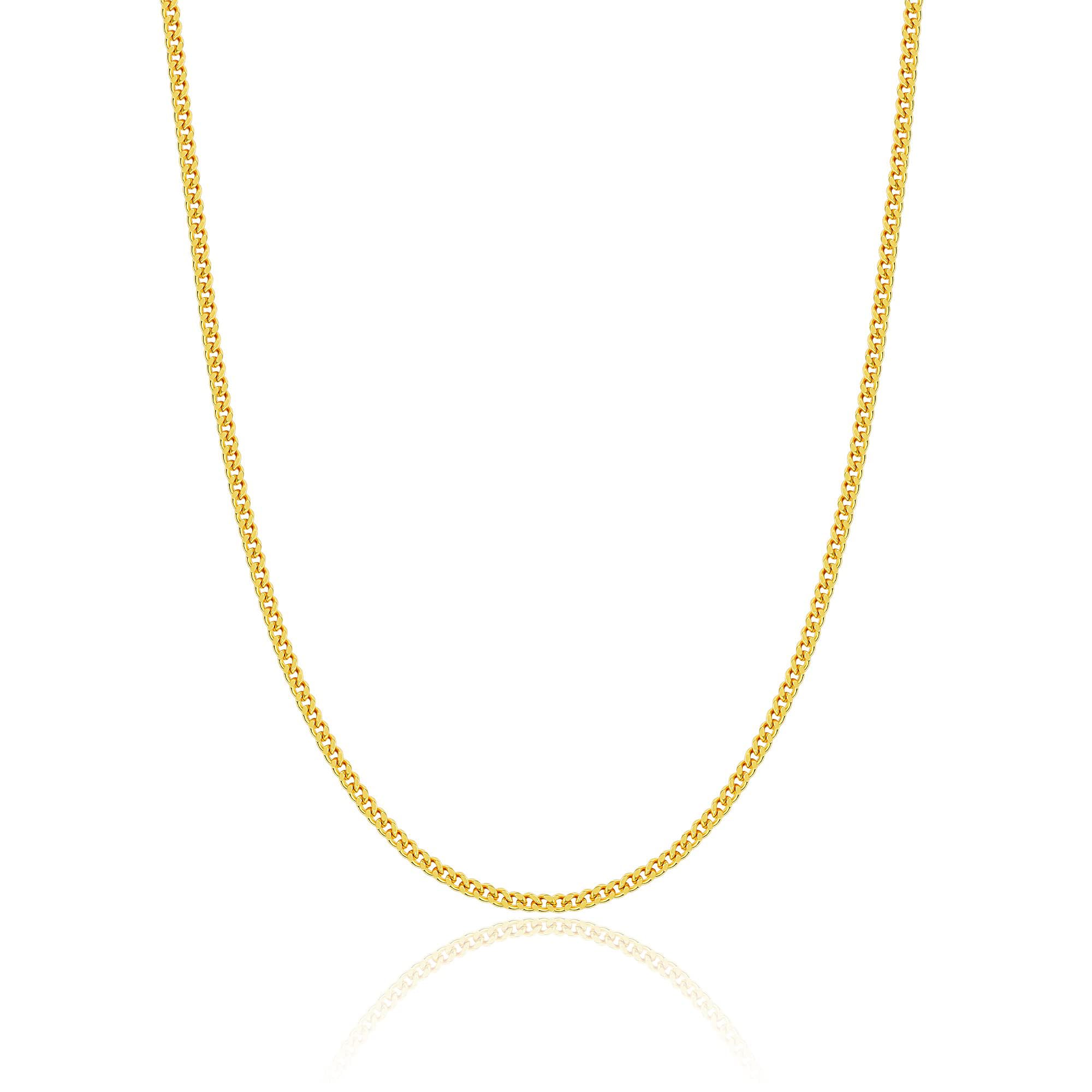 Tewiky Gold Chain Necklace for Women, 14k Gold Plated Thin Beaded Wave Box Chain Necklace Dainty Gold Necklace Simple Layered Gold Choker Necklaces Minimalist Gold Link Chain Necklace Trendy Jewelry for Women