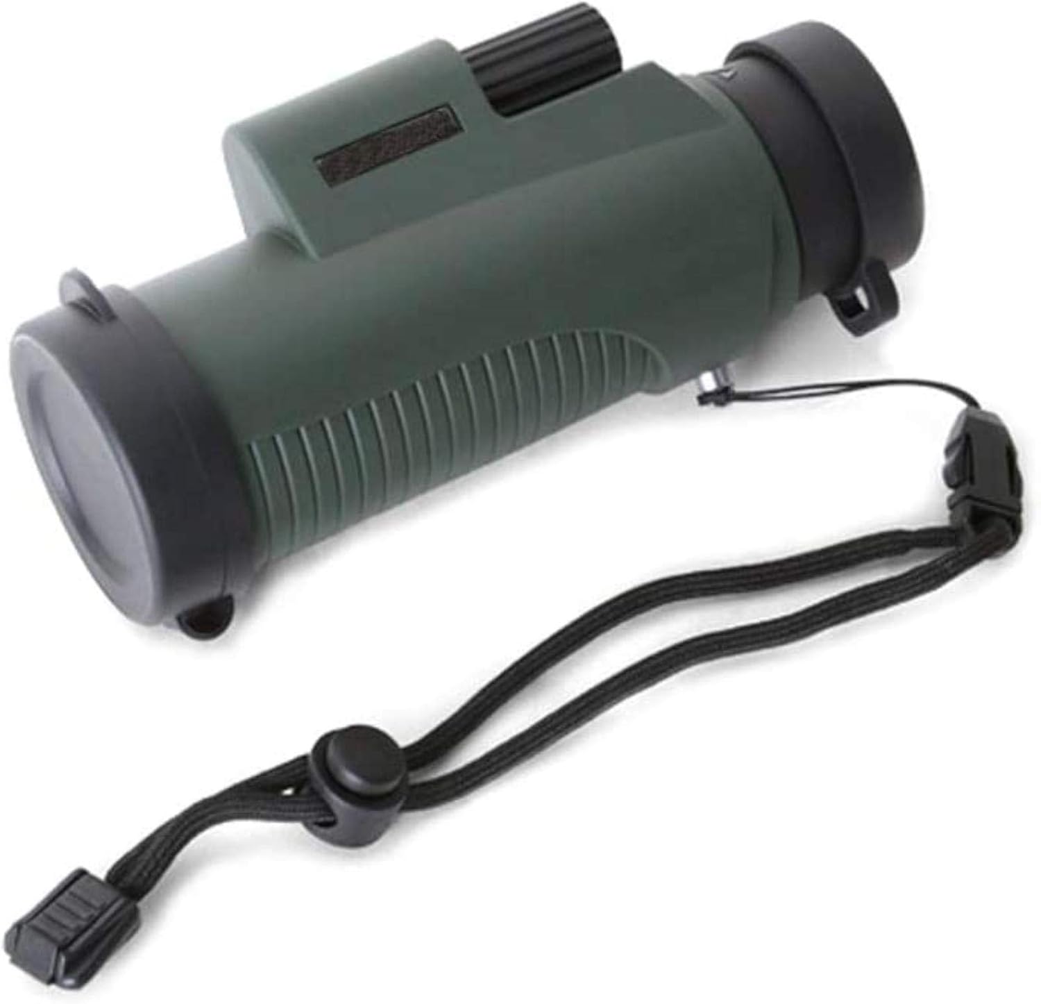 BIGBANG一番くじ9点セット BIGBANG CD 1番クジセット‼️ 一番くじ