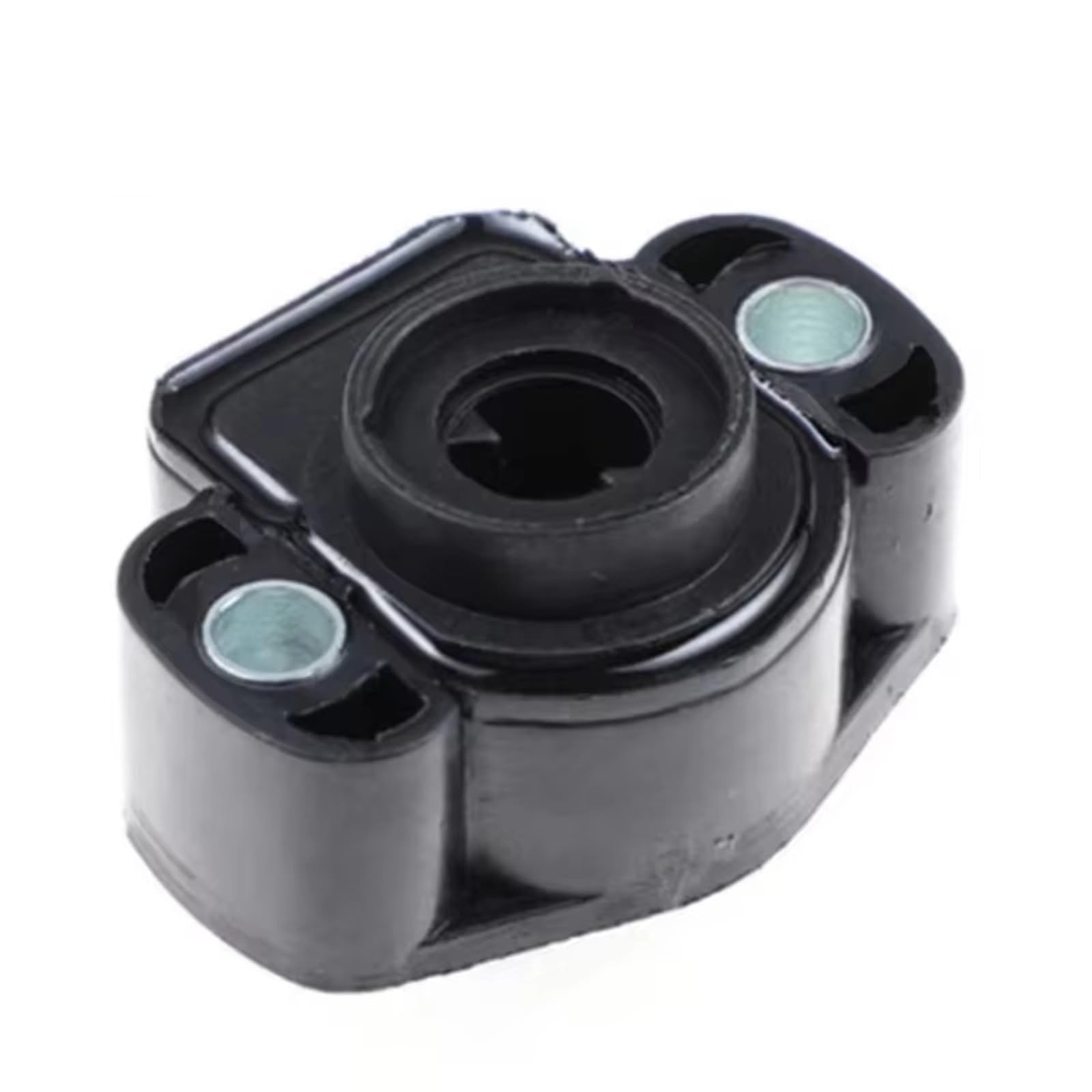 IAC Valves Compatible with Jeep for Grand for Cherokee TJ for Wrangler 2.5L 4.0L 4874373AB 4874371AB Idle Air Control Valve