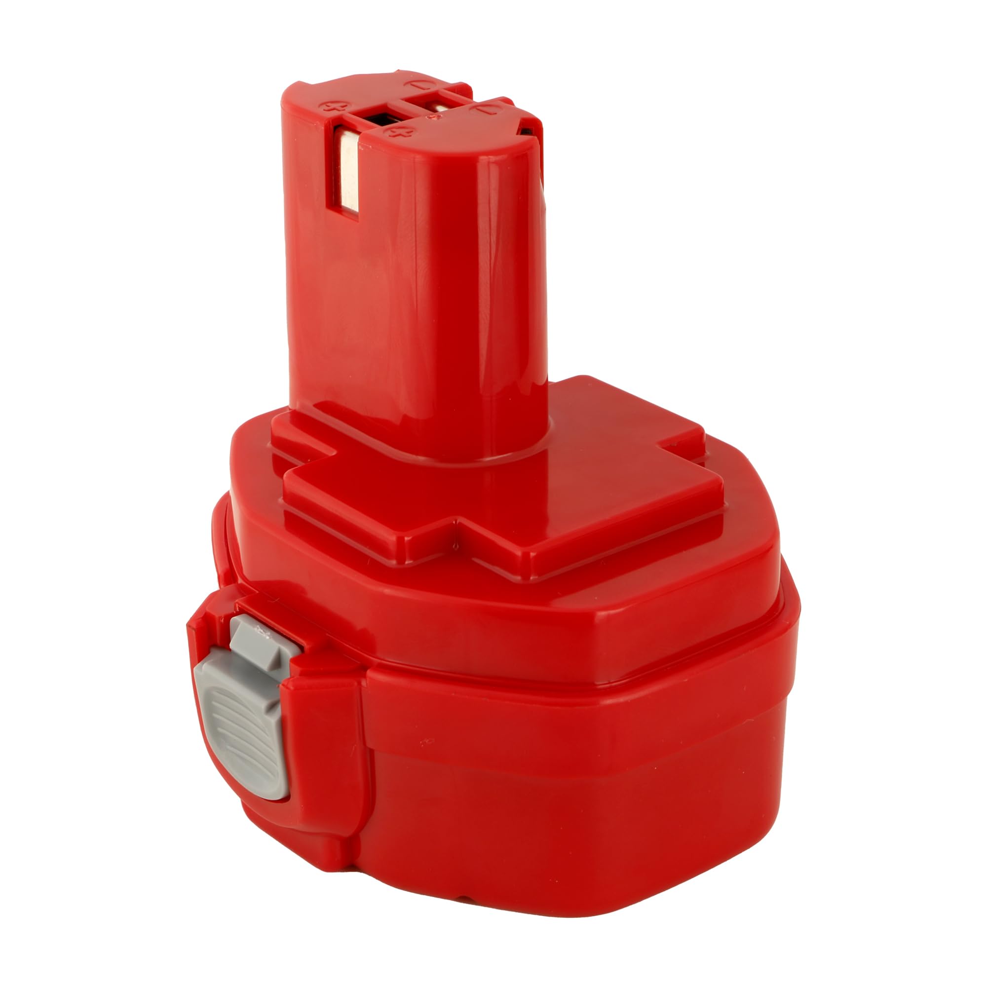 Batterie 14,4 V 2 Ah NiCd de rechange pour MAKIT 1420 1422 1433 1434 1435 6233D 6933FD 6935FD
