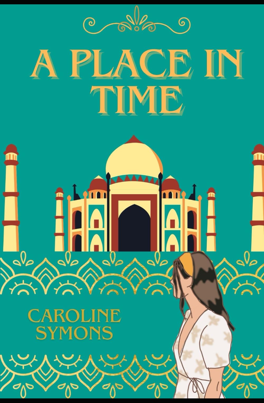 A place in Time