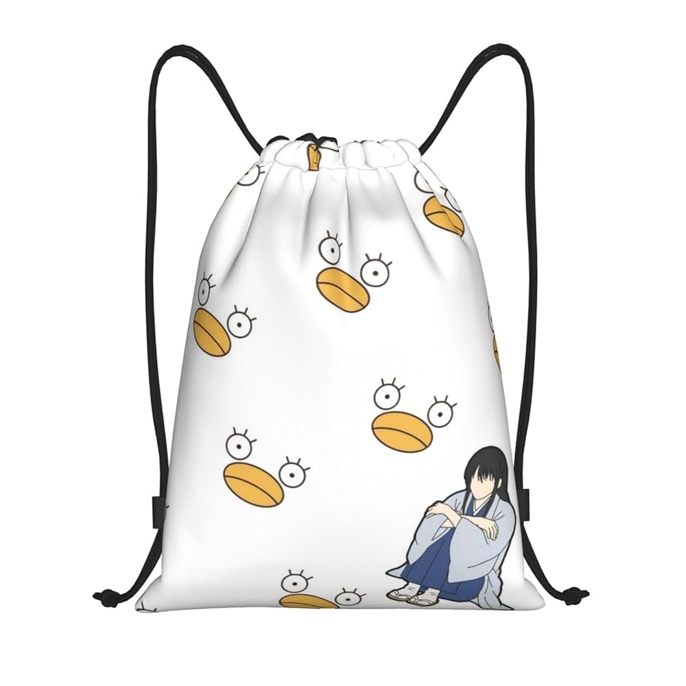 Amazon.co.jp: 銀魂 エリザベス (10) ロープ引き設計水かけ防止