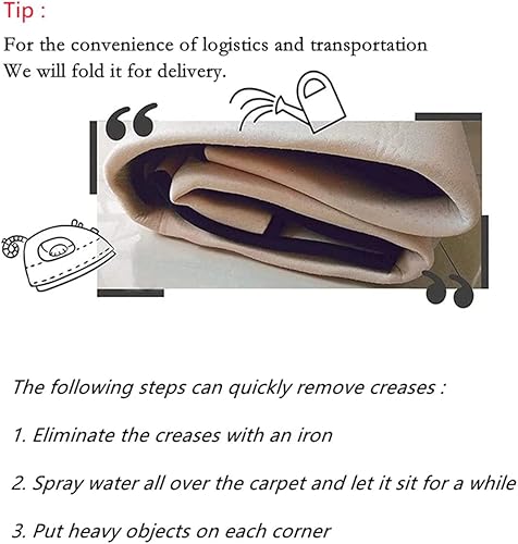 Miniatura 7 de Alfombras azules para habitación de niños, 3 x 5 pies, universo, galaxia, sala de estar, alfombras modernas antideslizantes para sala de estar y