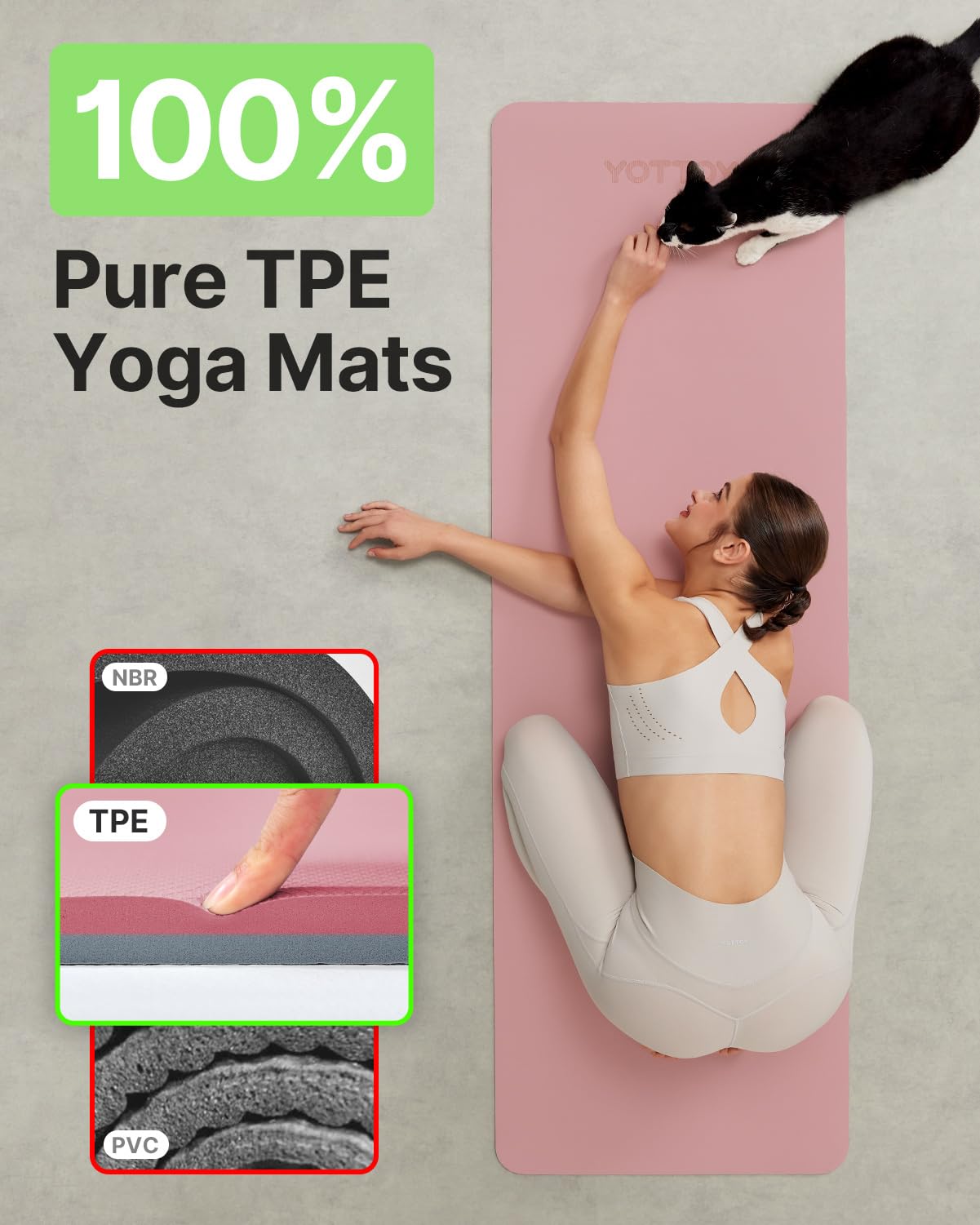 https://m.media-amazon.com/images/I/6165+Nr63gL.jpg