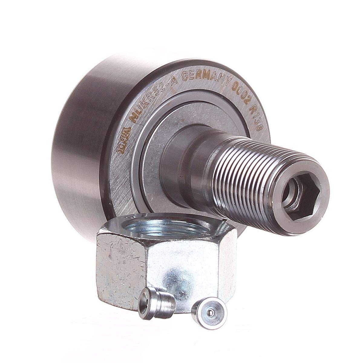 Ina - nukr52-a-nmt cam roller