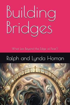 Building Bridges