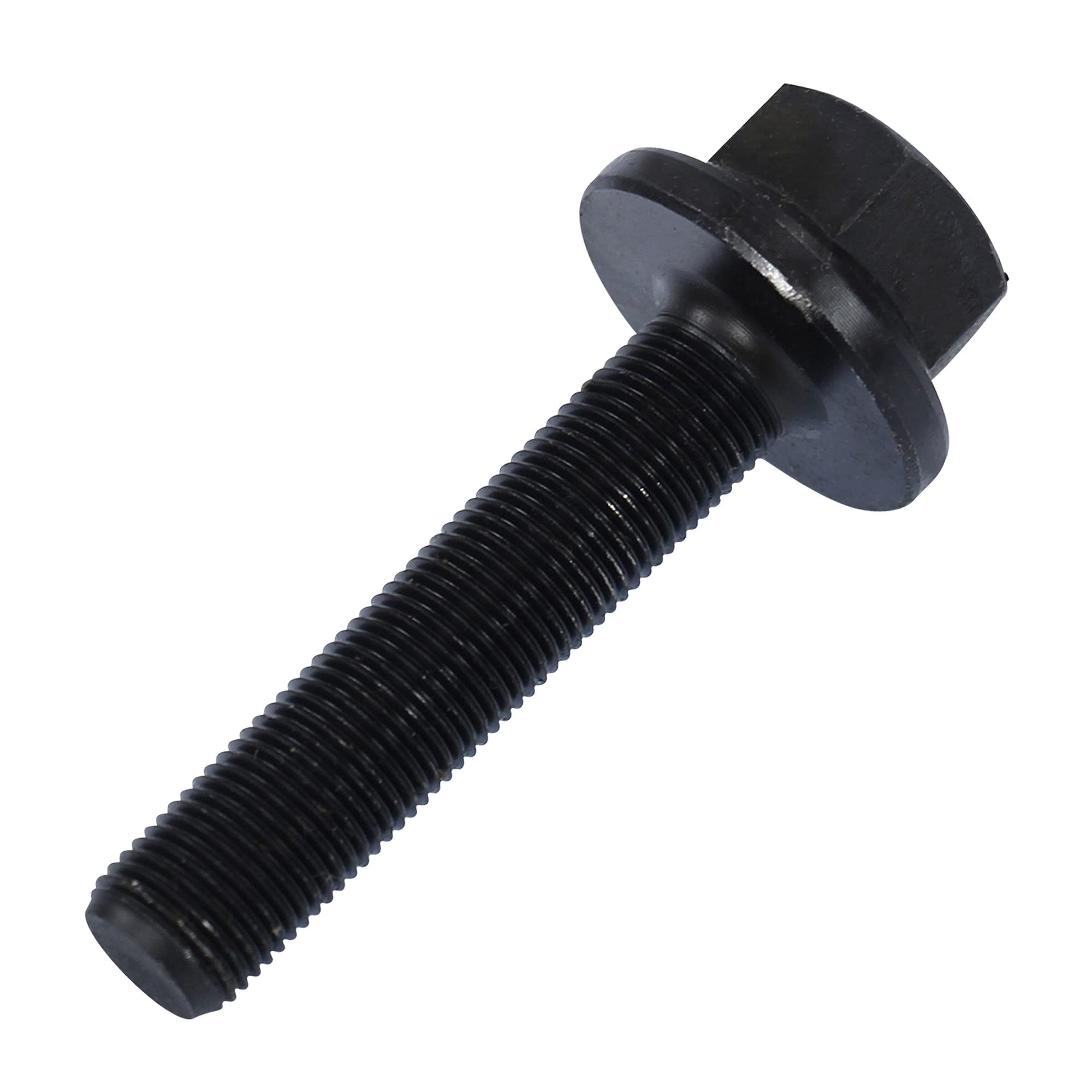 Arbre De Transmission Avant Pour AUDI A4 B6/B7, SEAT EXEO - Compatible Des Deux Côtés