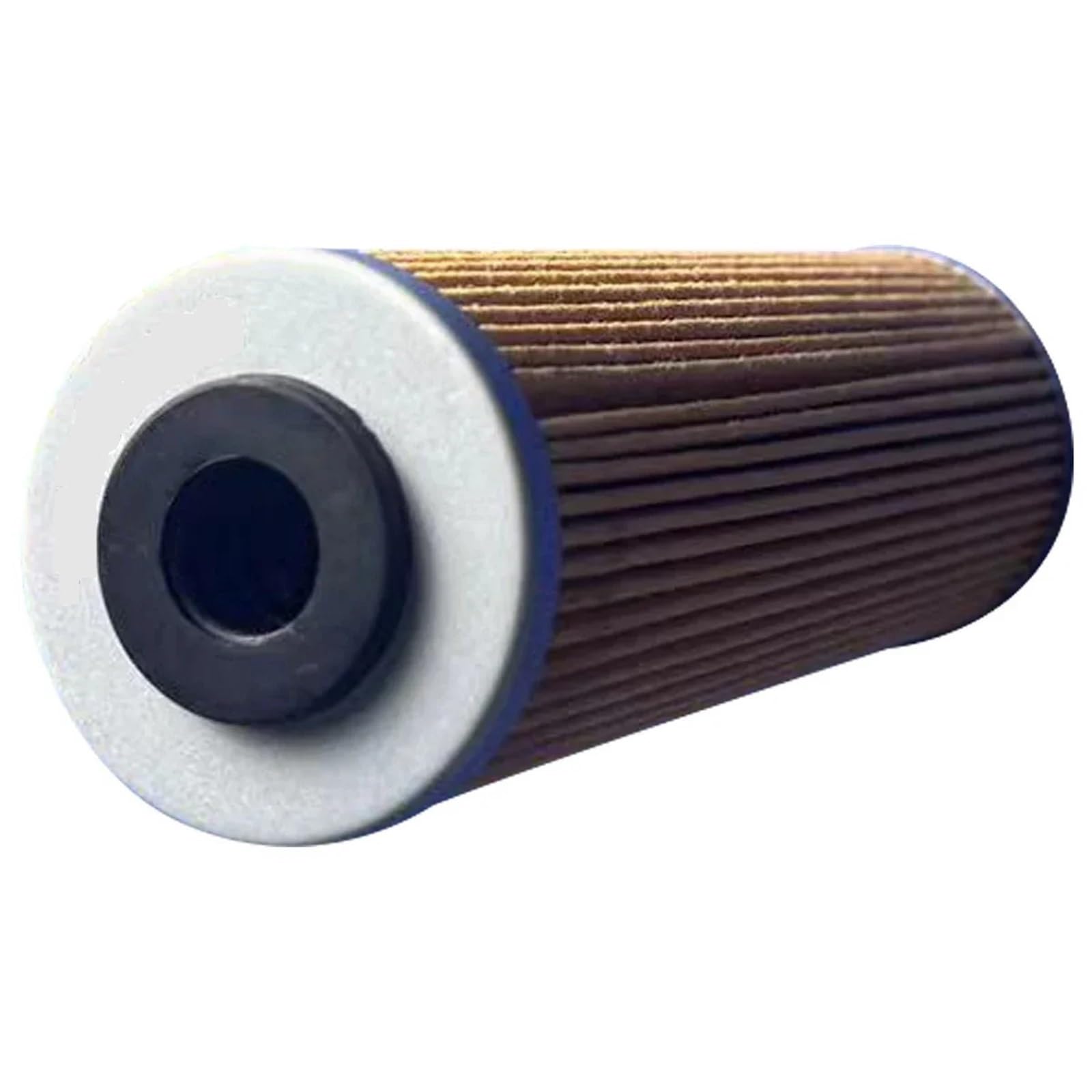 Filtro olio per motociclette Adatto per filtro olio per moto Gas Gas RX450 F RX450F 2024 Filtro olio per moto(6pcs)