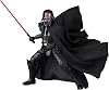 Medicom Toy MAFEX No. 266 Star Wars: Obi-Wan Kenobi Darth Vader TM, Darth Vader Obi-Wan Kenobi Ver. Total height approx. 170 mm, without scale, painted figure