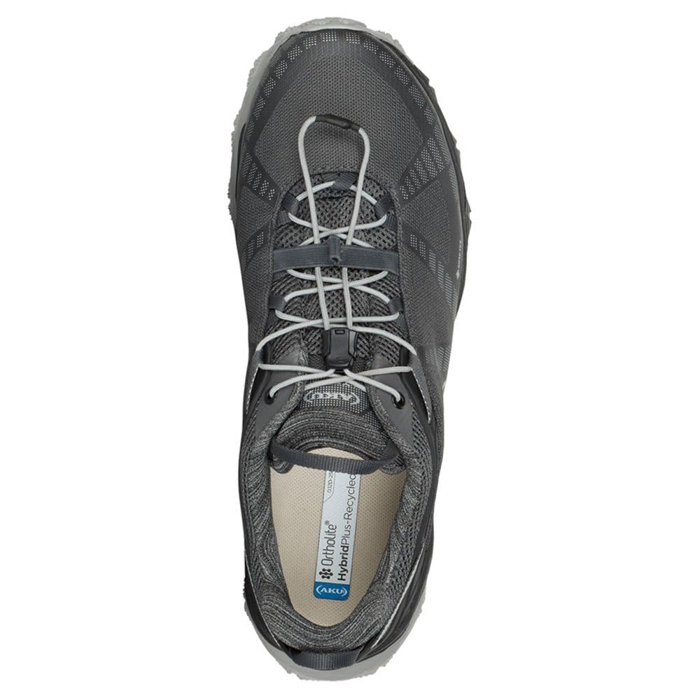 AKU Scarpa Uomo Trail FLYROCK GTX 698