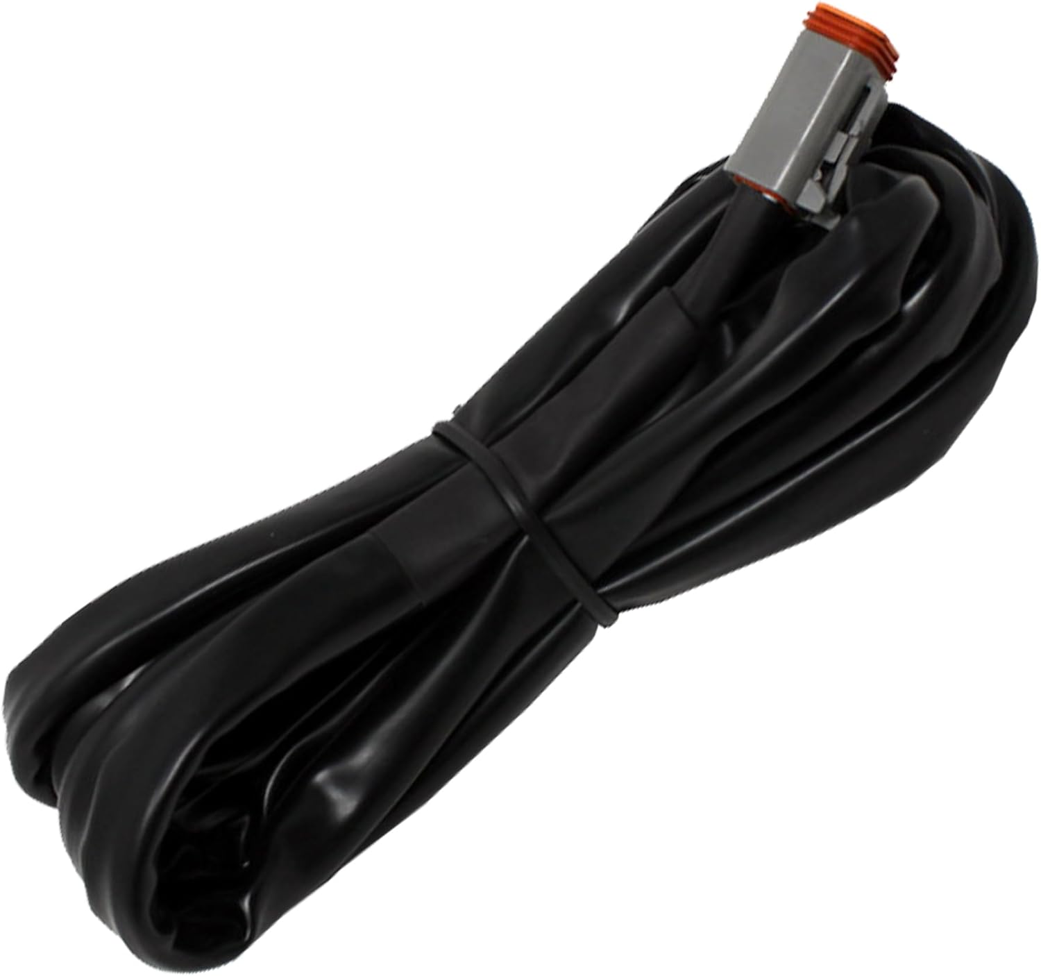 Amazon.com: Baja Designs Controller Module Harness LP-Series : Automotive