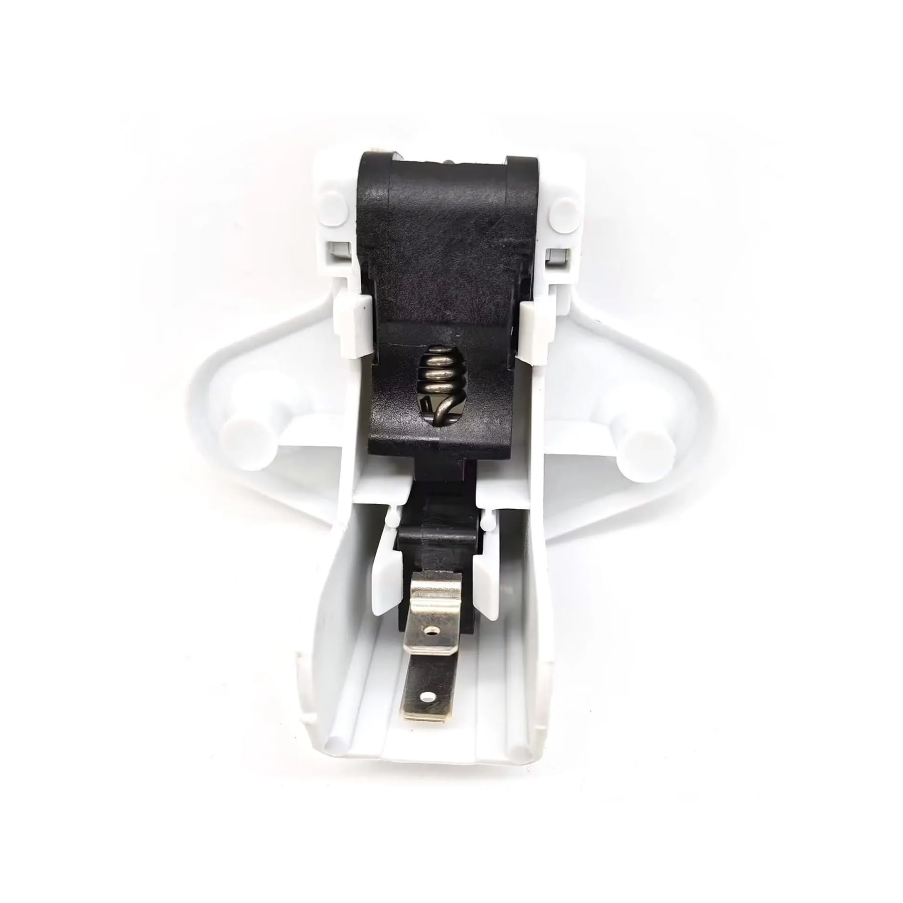 Compatible con Electrolux accesorios lavavajillas