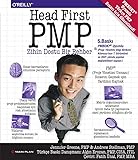Head First PMP