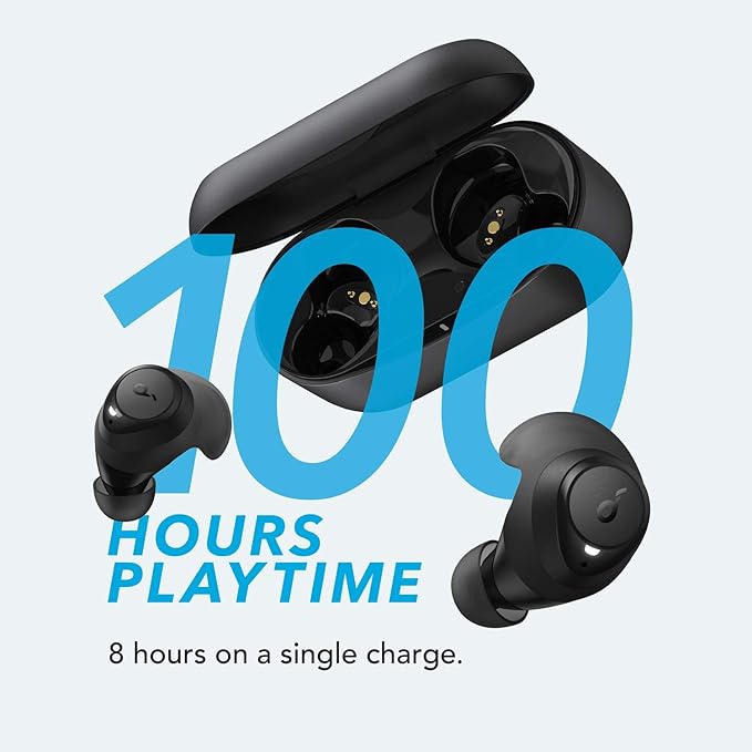 Anker life dot 2 amazon Clearance