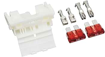 ねん 61651yxnatL._UF350,350_QL50_.jpg