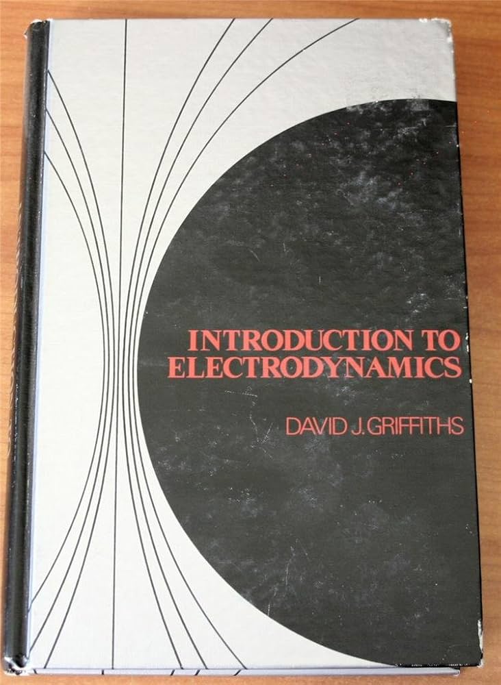 Introduction to Electrodynamics: Pearson New International Edition Griffiths，David Introduction to Electrodynamics: Griffiths, David J