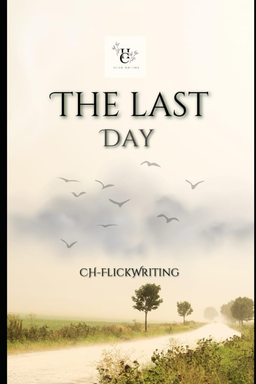 The Last Day: A family faces an encroaching darkness on their last day