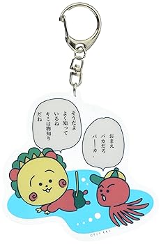 コジコジ コジコジショップ つながるアクリルキーホルダー さくらももこ コジコジ』グッズ約300種が東京ソラマチに集結、“教室”イメージ