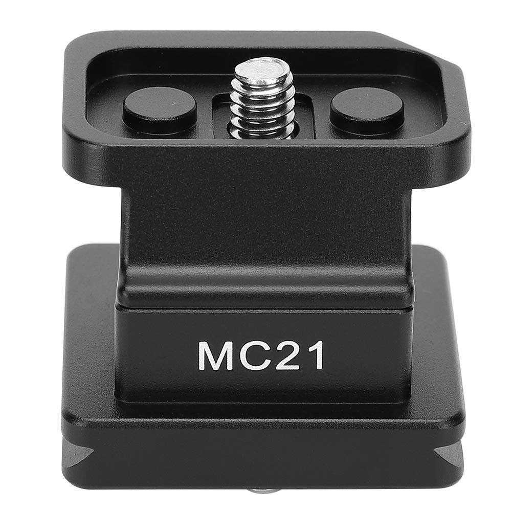 Amazon | Sigma MC21用レンズ三脚フットマウントアダプター 