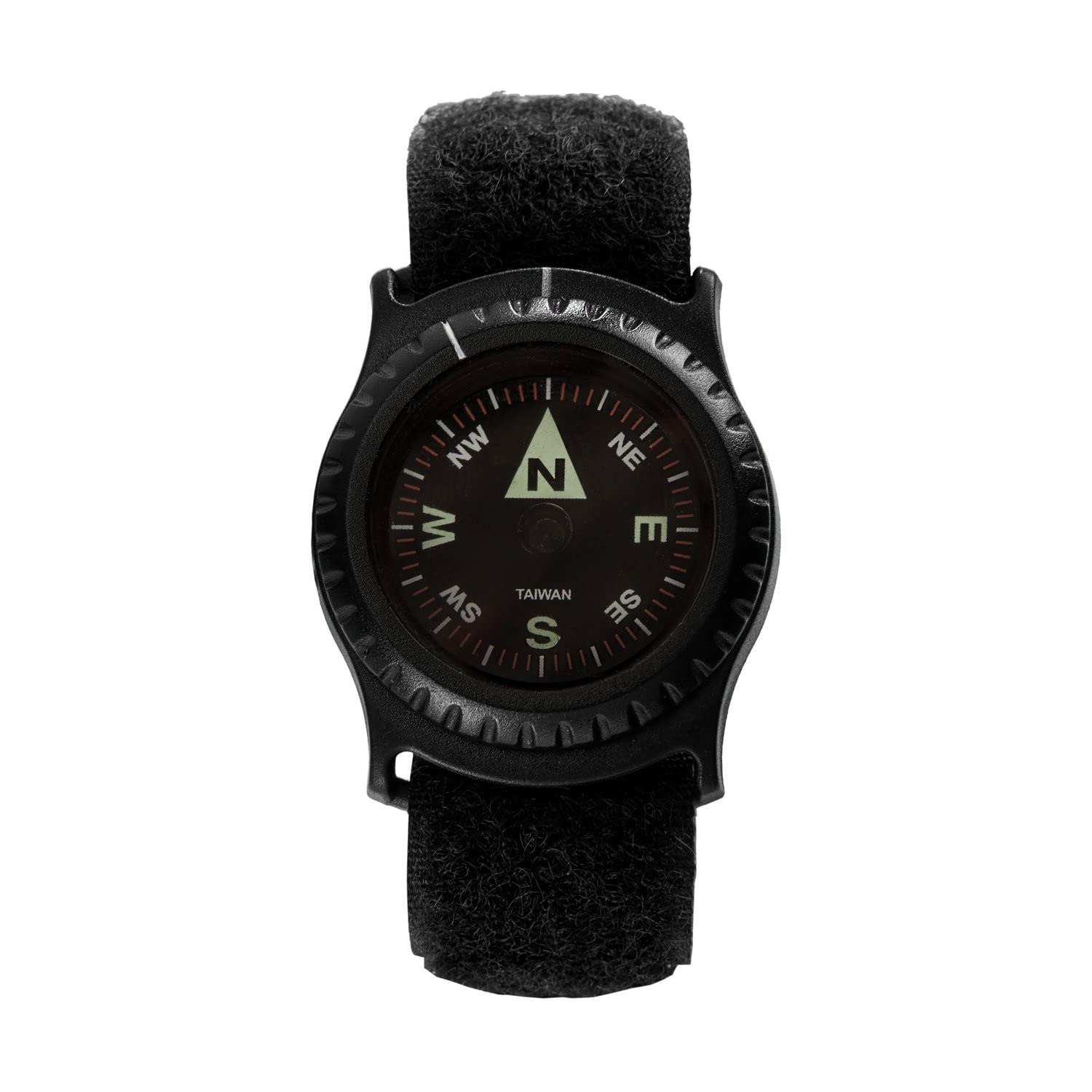 Helikon-Tex WRIST COMPASS T25 (KS-W25-AC)