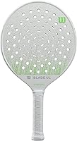 Vista 1 de Wilson Blade UL Gruuv V2 Plataforma Pádel Tenis