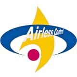 wagner airless sprayer plus gebraucht Düsenauswahl - Übersicht Airless Control