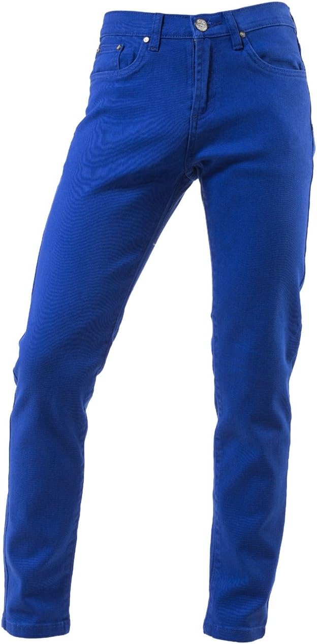 Men's Super Skinny Jeans