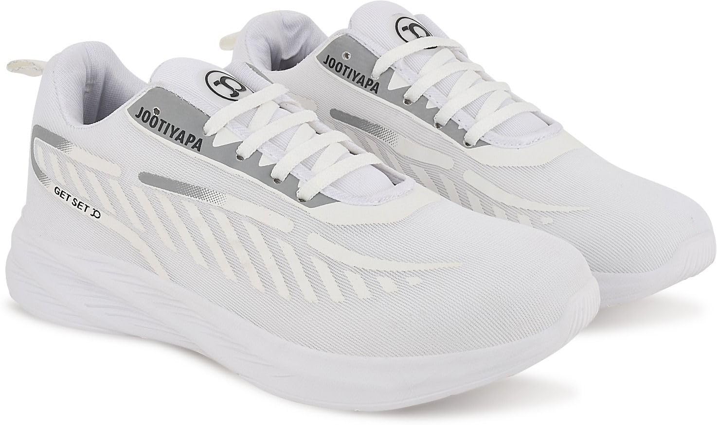 Premium Trending Comfortable & Affordable Gen Z Shoes for Men(G@Q-Rapter-Blue-8)_PT-image-9