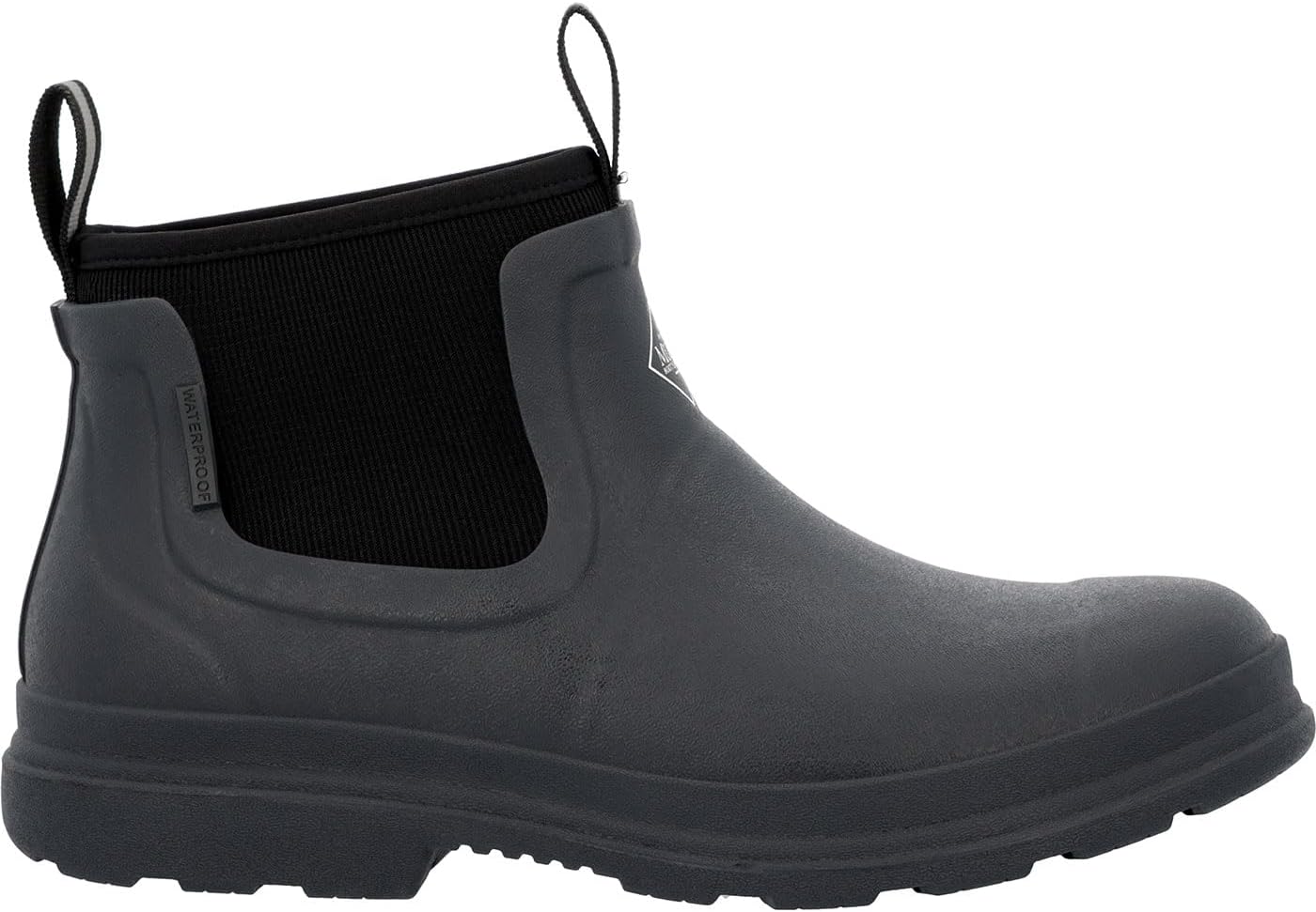 MUCK Rainscape Men's Chelsea Boot