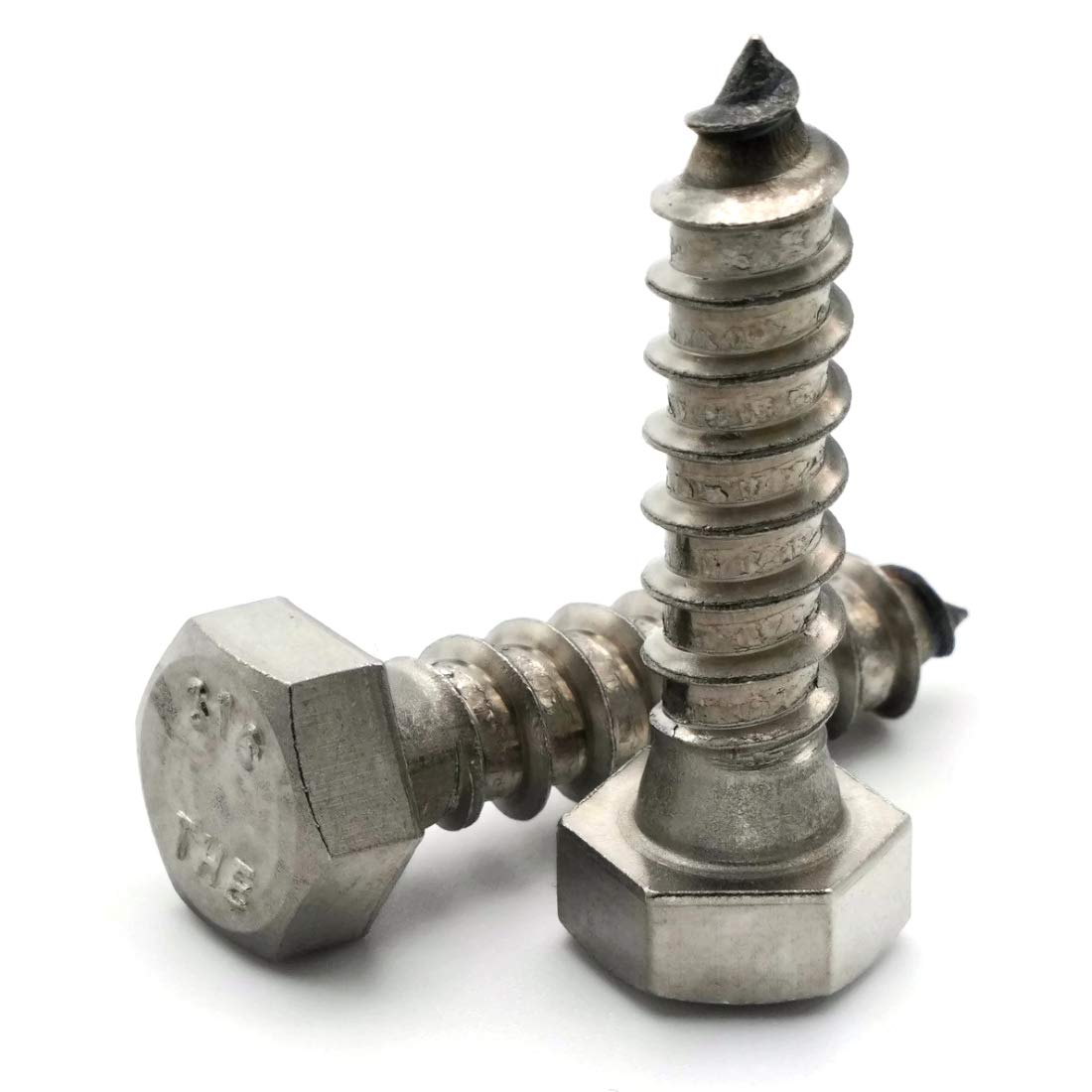 【Laidback.s】 300ZX LOJ Swap One Piece Driveshaft (Steel or Aluminum