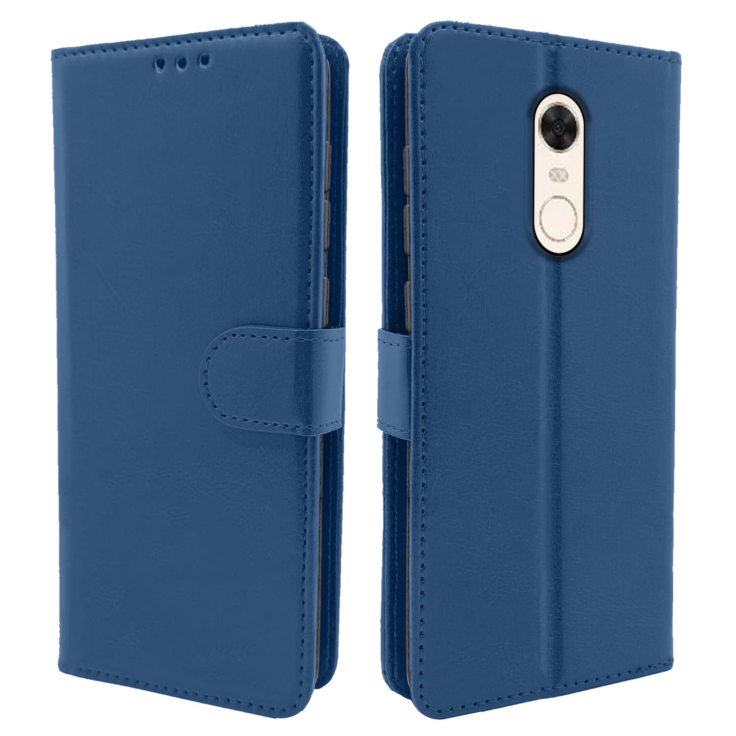 See full amazon price history chart for Pikkme Redmi Note 5 Flip Cover Leather Finish | Wallet Stand and Shock Proof | Inside TPU with Card Pockets | Complete Protection Flip Case (Blue) Pikkme Redmi Note 5 Flip Cover Leather Finish | Wallet Stand and Shock Proof | Inside TPU with Card Pockets | Complete Protection Flip Case (Blue) (B0CFHP4CWN) Amazon Price History, Amazon Price Tracker