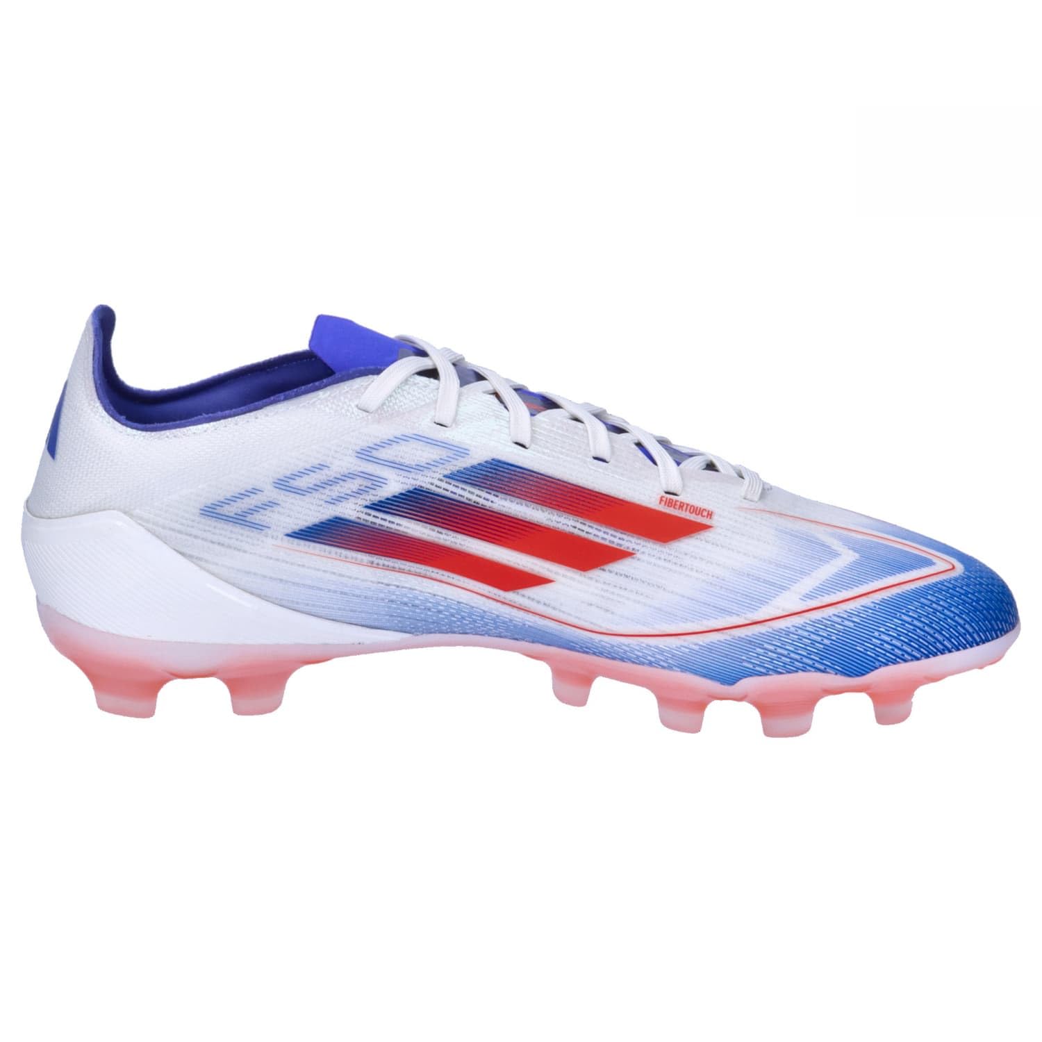 adidas Męskie buty piłkarskie F50 Pro Mg Firm Ground