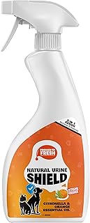 citronella cat repellent