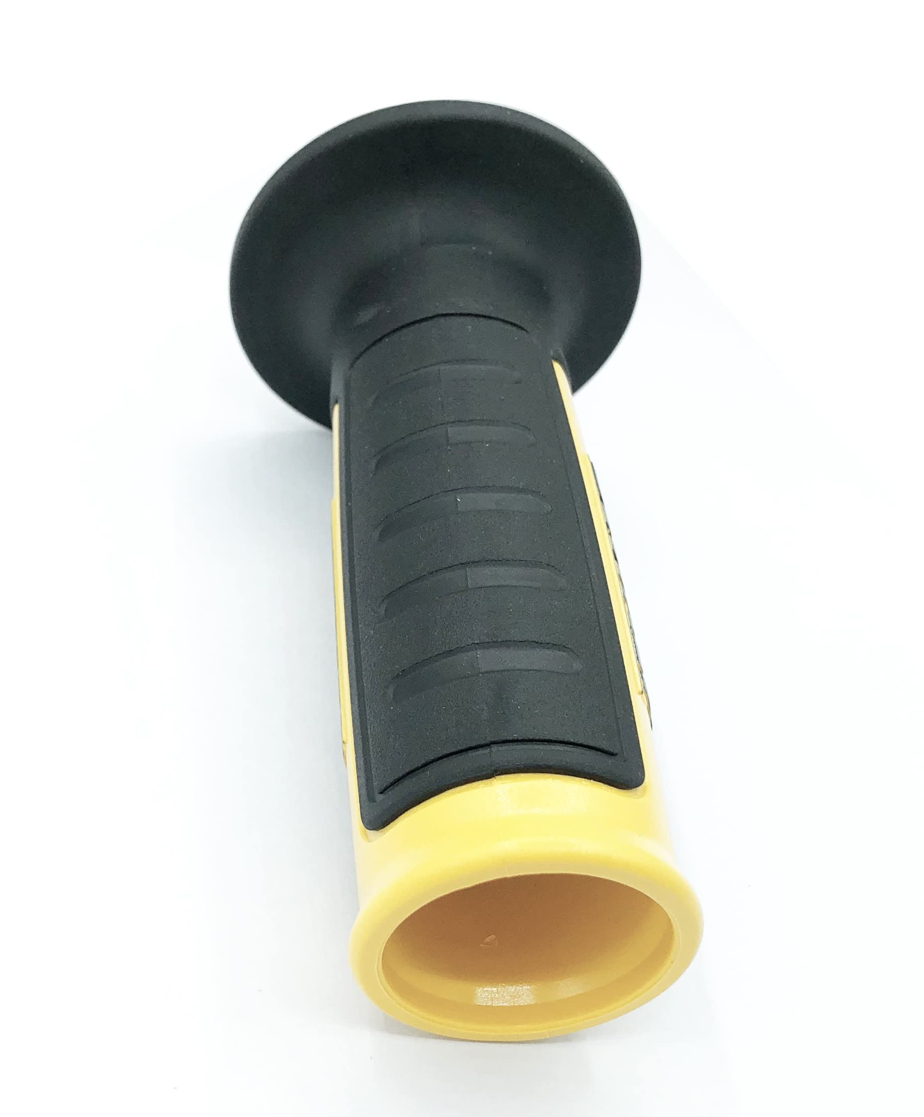 Tolxh #N382311 Angle Grinder Side Handle DWE402 DWE402 DWE402G DWE402G Replacement Part NEW for DeWalt