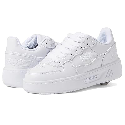 Heelys Rezerve Low (Little Kid/Big Kid/Adult) Kid