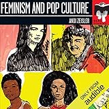 Feminism and Pop Culture: Seal Studies