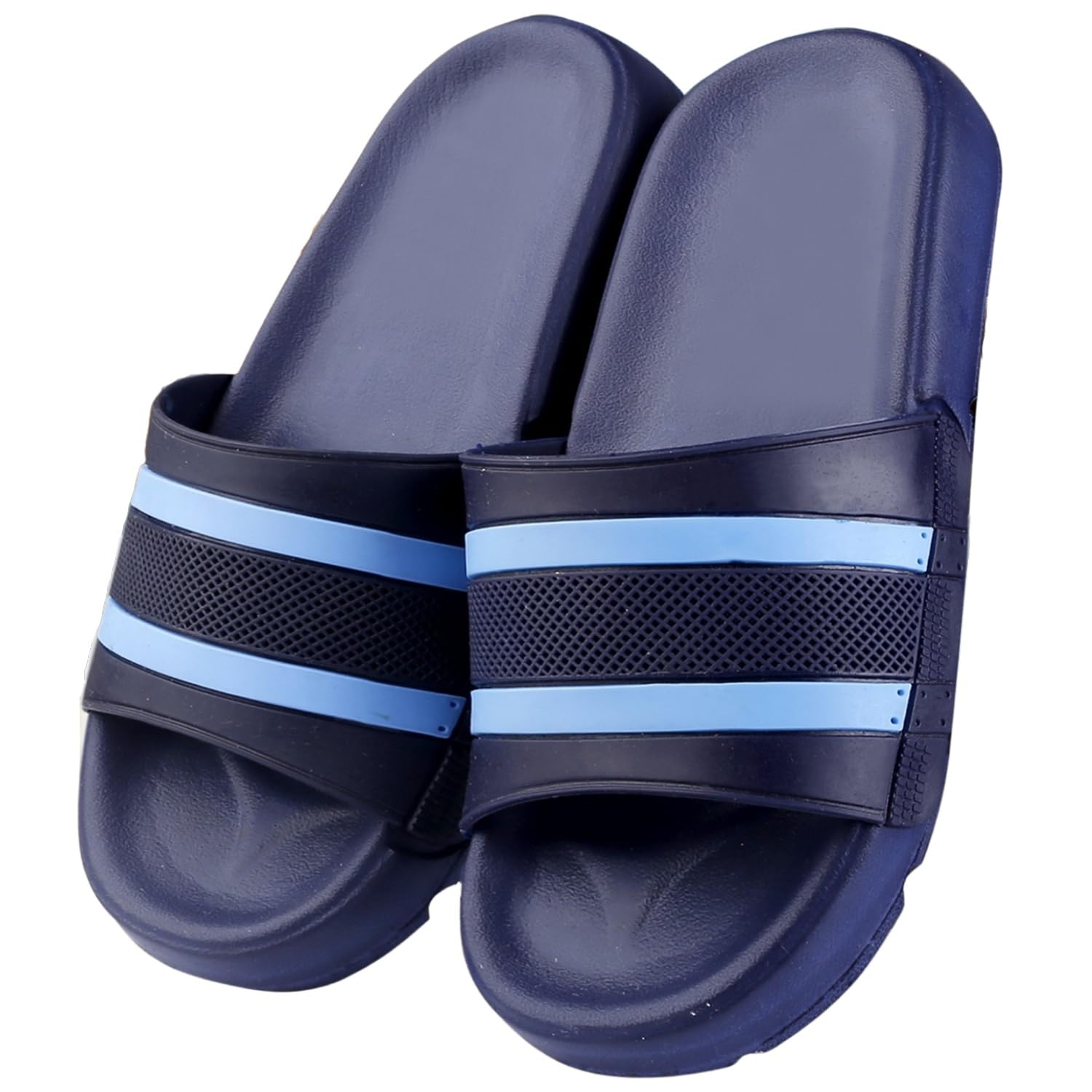 Shoe Island ® Slider-X ™ Light Casual Flip Flops Stylish Chappal For Boys Slippers Walking Slides For Men (B0CB633DJH) Amazon Price History, Amazon Price Tracker