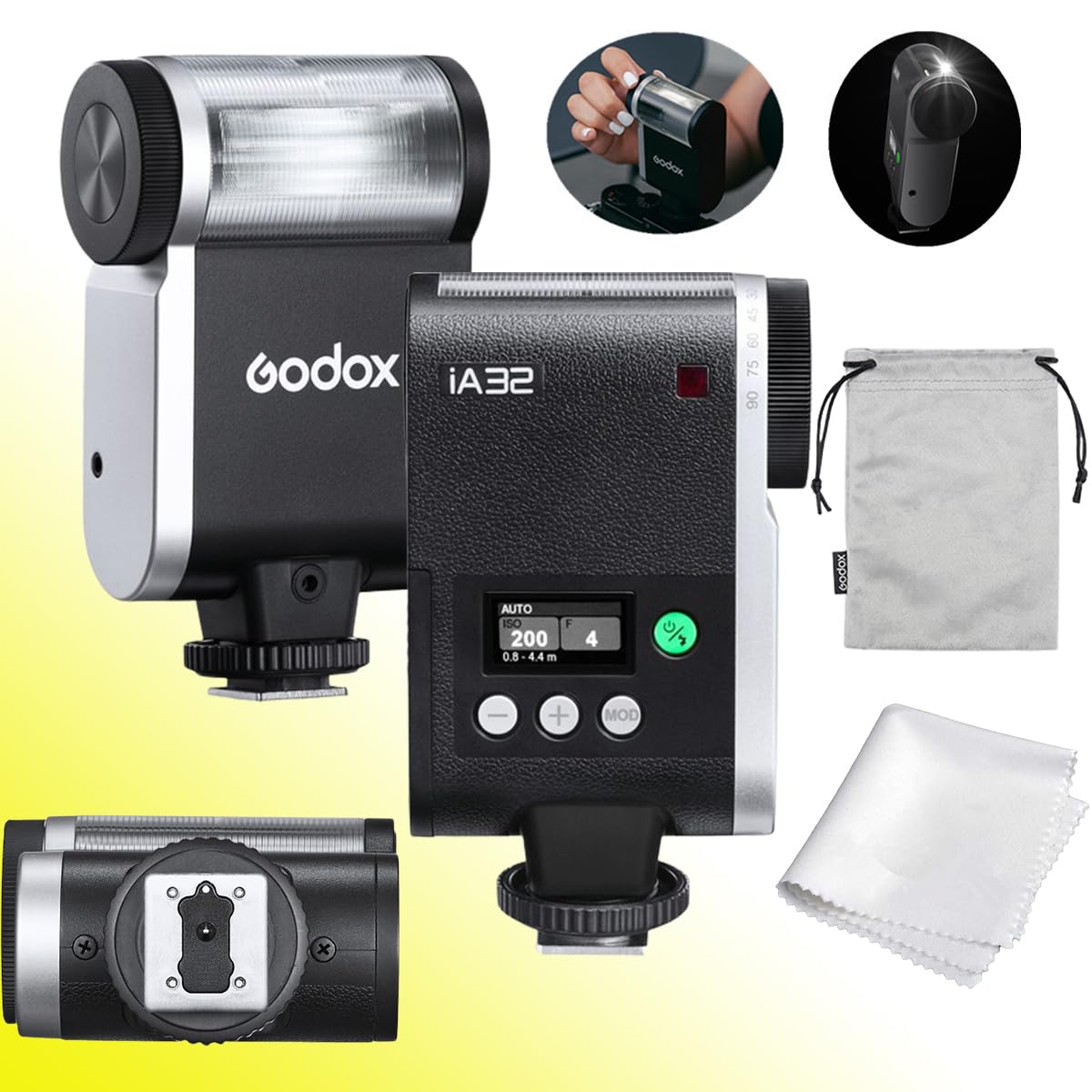 富士通 AIO FMWD2F2UD 32GB RAM 富士通 AIO FMWD2F2UD 32GB RAM 富士通 AIO FMWD2F2UD 32GB RAM