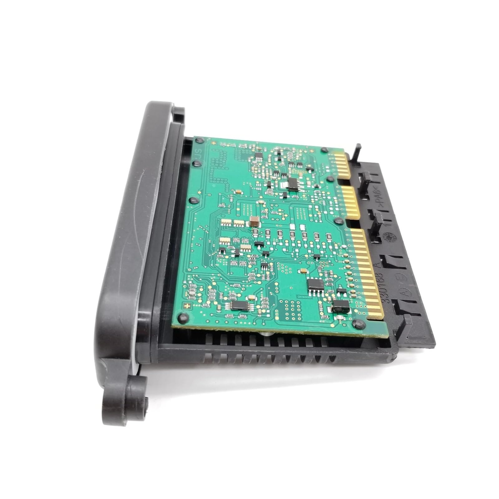 Modułu Sterownika TMS 63117316214 Moduł sterujący kierowcy reflektora ksenonowego OEM 711307329333 63117297431 63117305232 631173316185 7288302 Statecznika