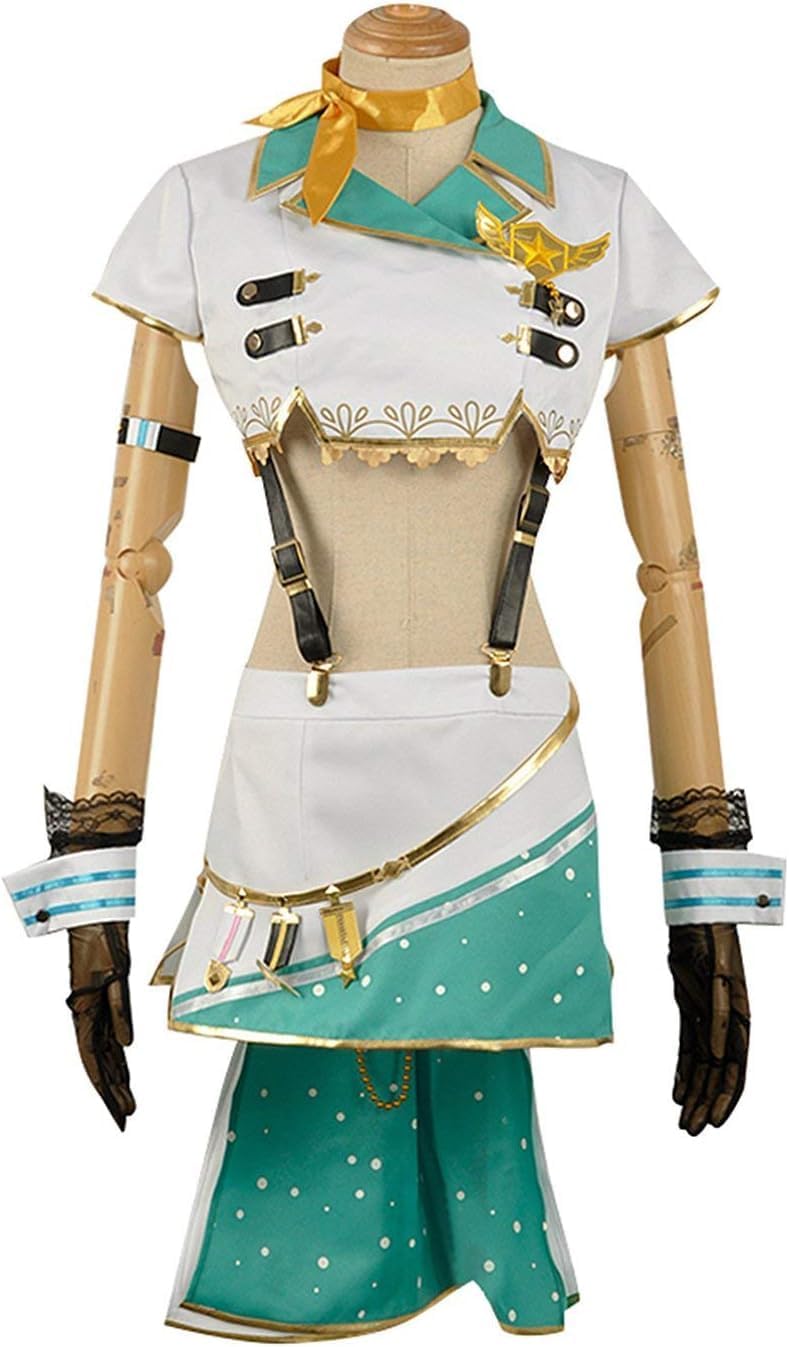 Piaキャロットへようこそ!!3 ソフマップ ポイント交換 折りたたみ