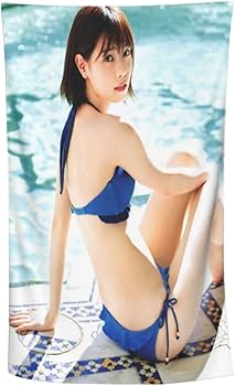 61658habG8L._AC_UF350, 61658habG8L._AC_UF350,