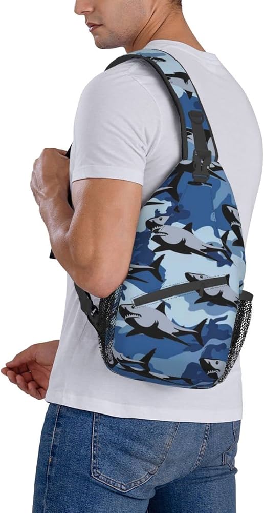 PALACE カモフラージュ ボディバッグ PALACE カモフラージュ ボディ